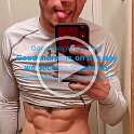 Selfies (6)