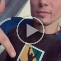 Selfies (80)