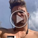 Selfies (83)