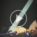 Smoking (11)