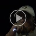 Smoking (13)