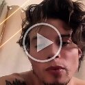 Smoking (19)