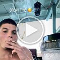 Smoking (8)