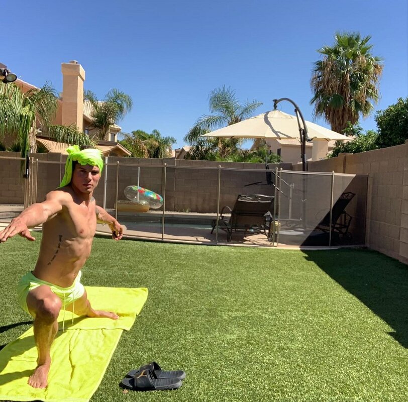 Work outs (1)