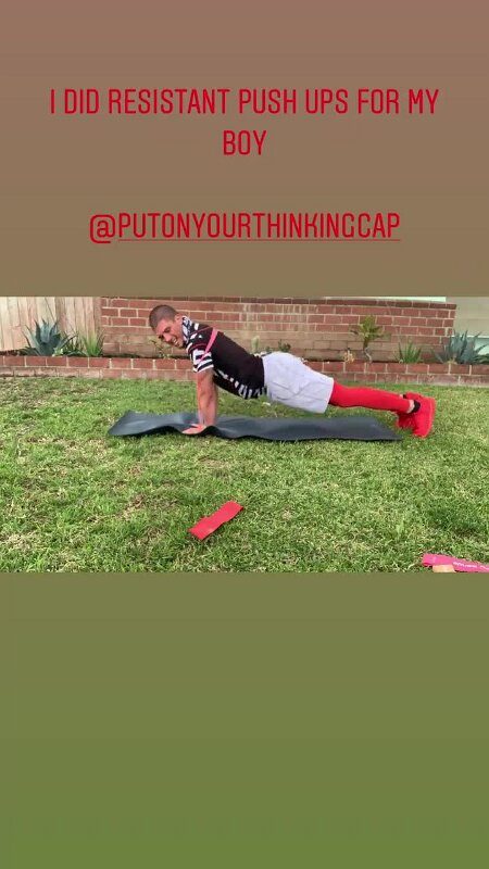 Play video