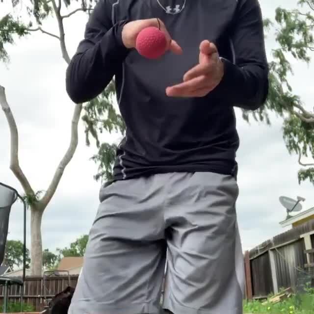 Play video