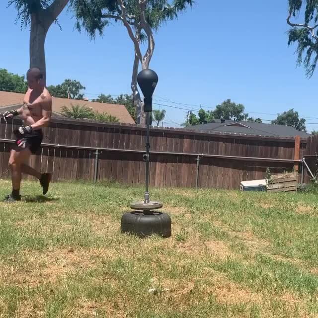 Play video