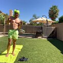 Work outs (3)