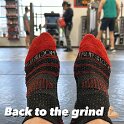 Work outs (9)