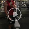 Work outs V (14)