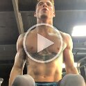 Work outs V (22)