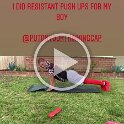 Work outs V (26)