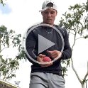 Work outs V (29)