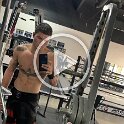 Work outs V (34)