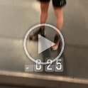 Work outs V (35)