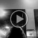Work outs V (39)