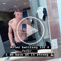 Work outs V (42)