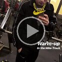 Work outs V (46)