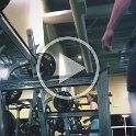 Work outs V (47)