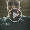Work outs V (5)