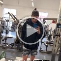 Work outs V (50)