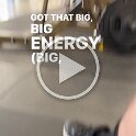 Work outs V (51)