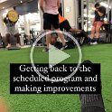 Work outs V (54)