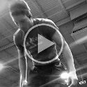 Work outs V (6)