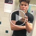 Work outs V (8)