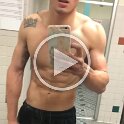Work outs V (9)