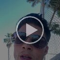 Joe D Martinez Evolving with (14)