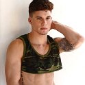 Joe D Martinez Shop