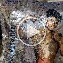 Joe D Martinez Shop (14)
