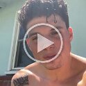 Joe D Martinez Shop (21)