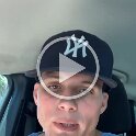 Joe D Martinez Shop (29)