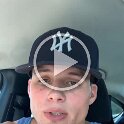 Joe D Martinez Shop (33)