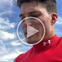 Joe D Martinez Shop (35)