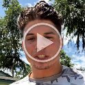 Joe D Martinez Shop (39)