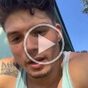 Joe D Martinez Shop (41)