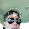 Joe D Martinez Shop (43)