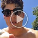 Joe D Martinez Shop (45)