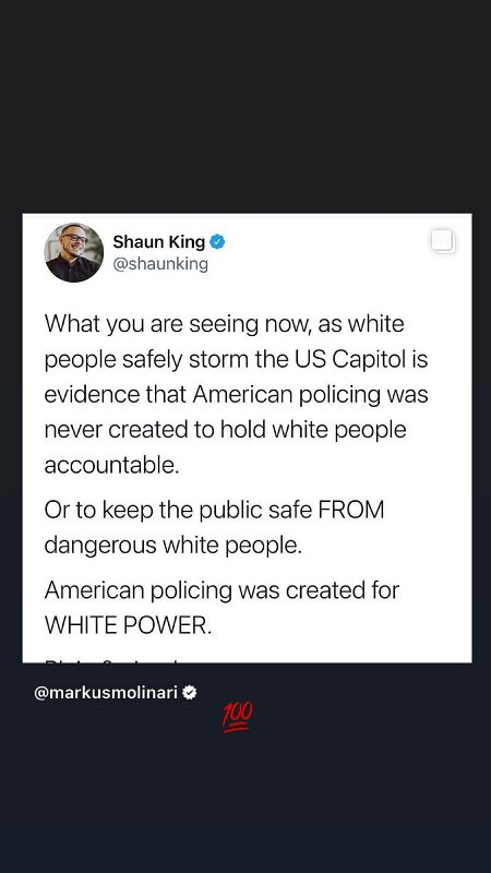 2021 (5)