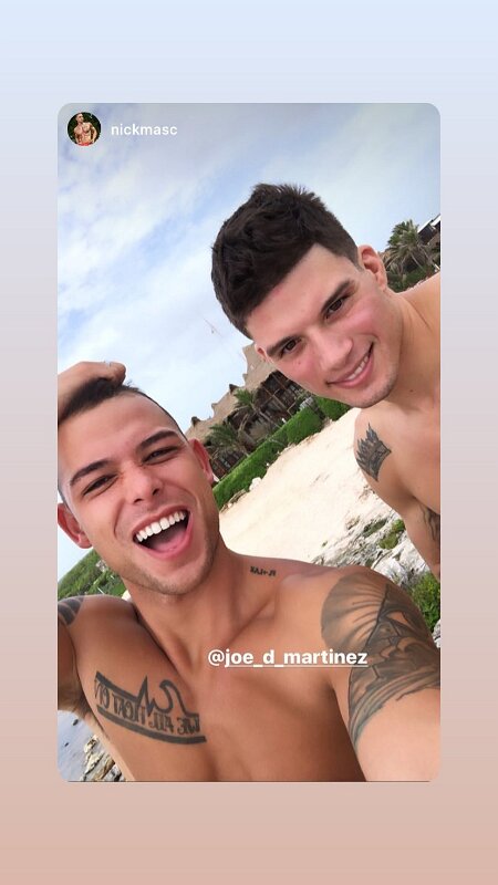 Tulum 2020 (2)