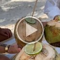 Tulum 2020 (11)
