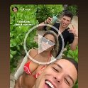 Tulum 2020 (12)
