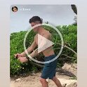 Tulum 2020 (8)
