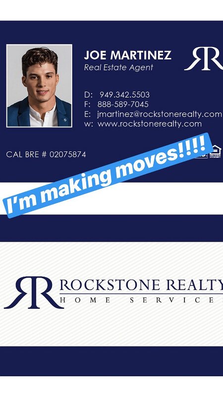 Real Estate (2)