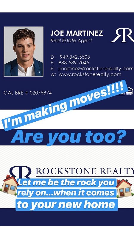 Real Estate (3)