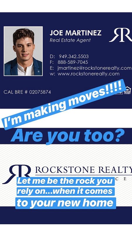 Real Estate (5)