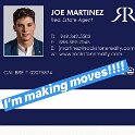 Real Estate (2)